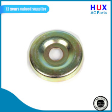 W205CAP Dust Cover for Seed Disc Opener with 205 series bearing